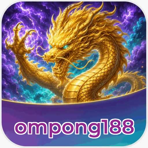 ompong188 APK - Proses download aplikasi Android cepat dan aman di platform terpercaya Indonesia