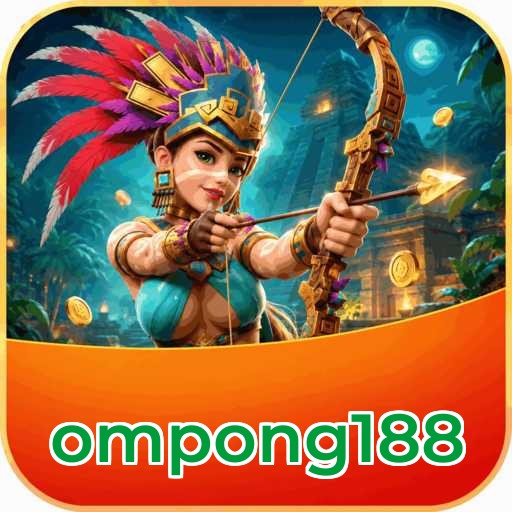 ompong188 APK Indonesia - Interface pengguna yang ramah dan intuitif untuk download aplikasi Android dengan mudah