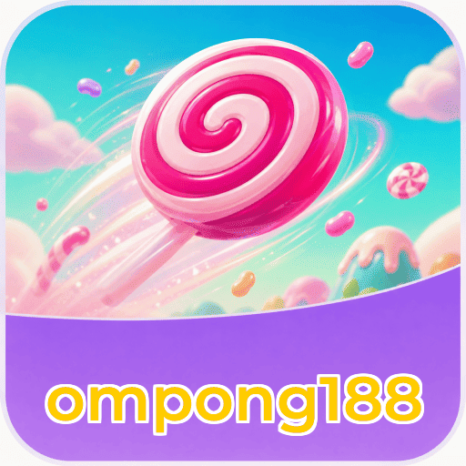 ompong188 APK v4.7.5 - Screenshot performa cepat dan hemat baterai