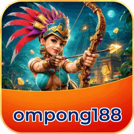 ompong188 APK Indonesia - Katalog lengkap ribuan aplikasi Android berkualitas untuk download gratis